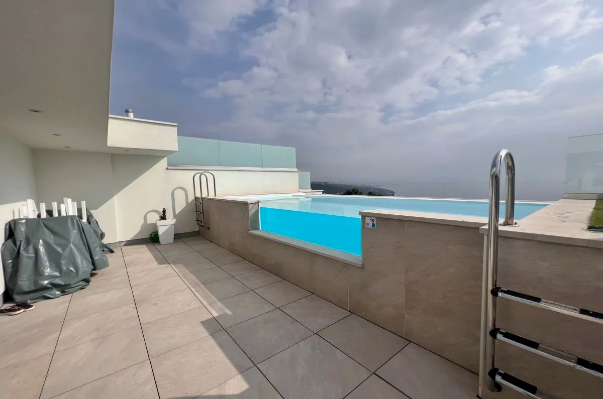 kuća, prodaja, opatija, hrvatska, 250 m2, 1.350.000,00 eur - slika 13
