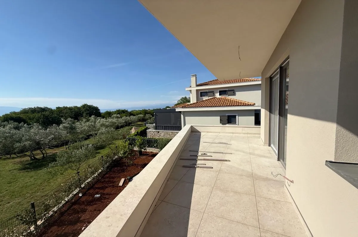 kuća, prodaja, malinska, hrvatska, 177 m2, 990.000,00 eur - slika 18