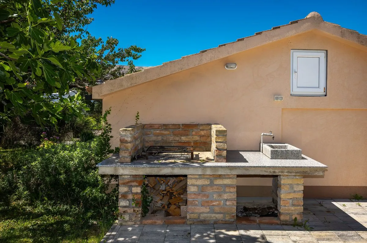 kuća, prodaja, baška, hrvatska, 250 m2, 1.500.000,00 eur - slika 27