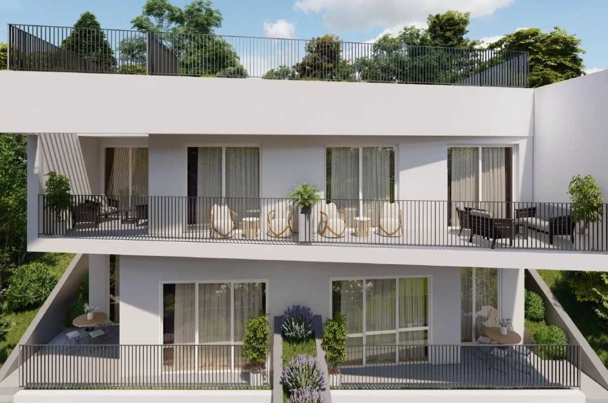 kuća, prodaja, korčula, hrvatska, 131 m2, 470.000,00 eur - slika 4