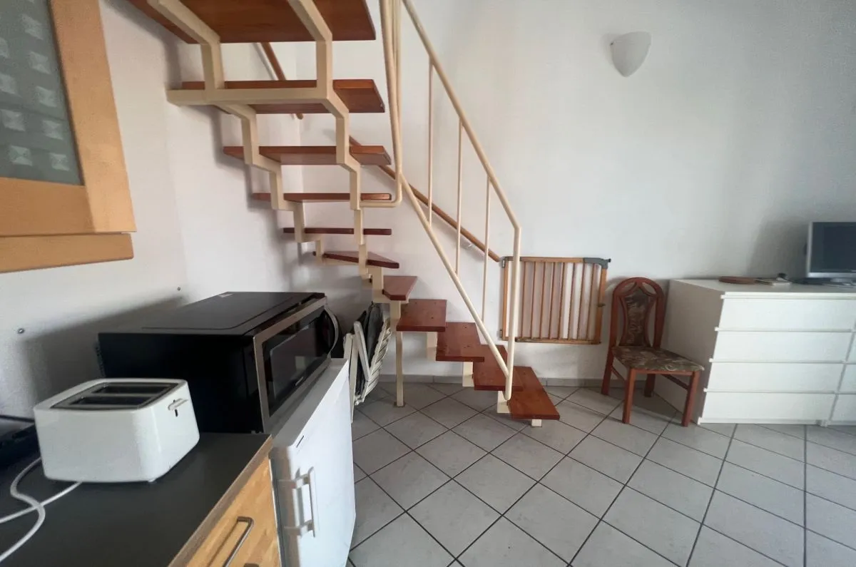 apartman, prodaja, malinska, hrvatska, 86 m2, 280.000,00 eur - slika 3
