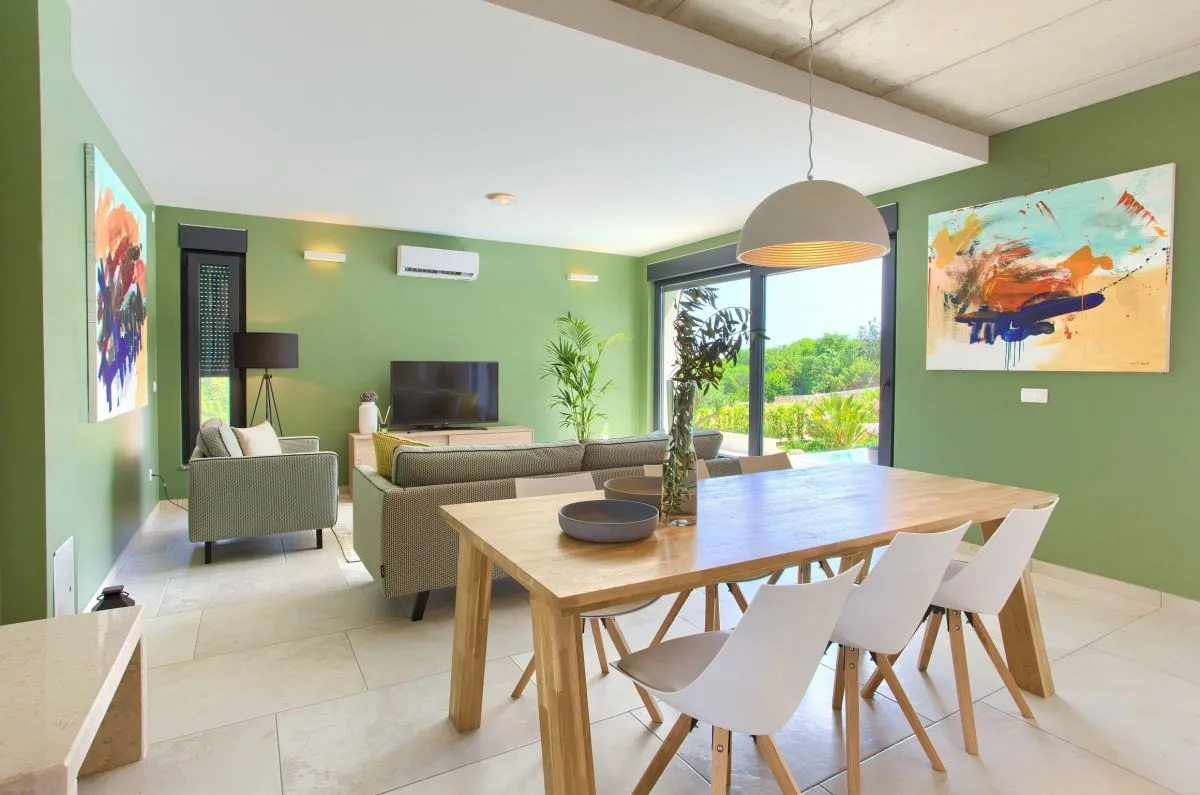 kuća, prodaja, grad krk, hrvatska, 223 m2, 1.100.000,00 eur - slika 7
