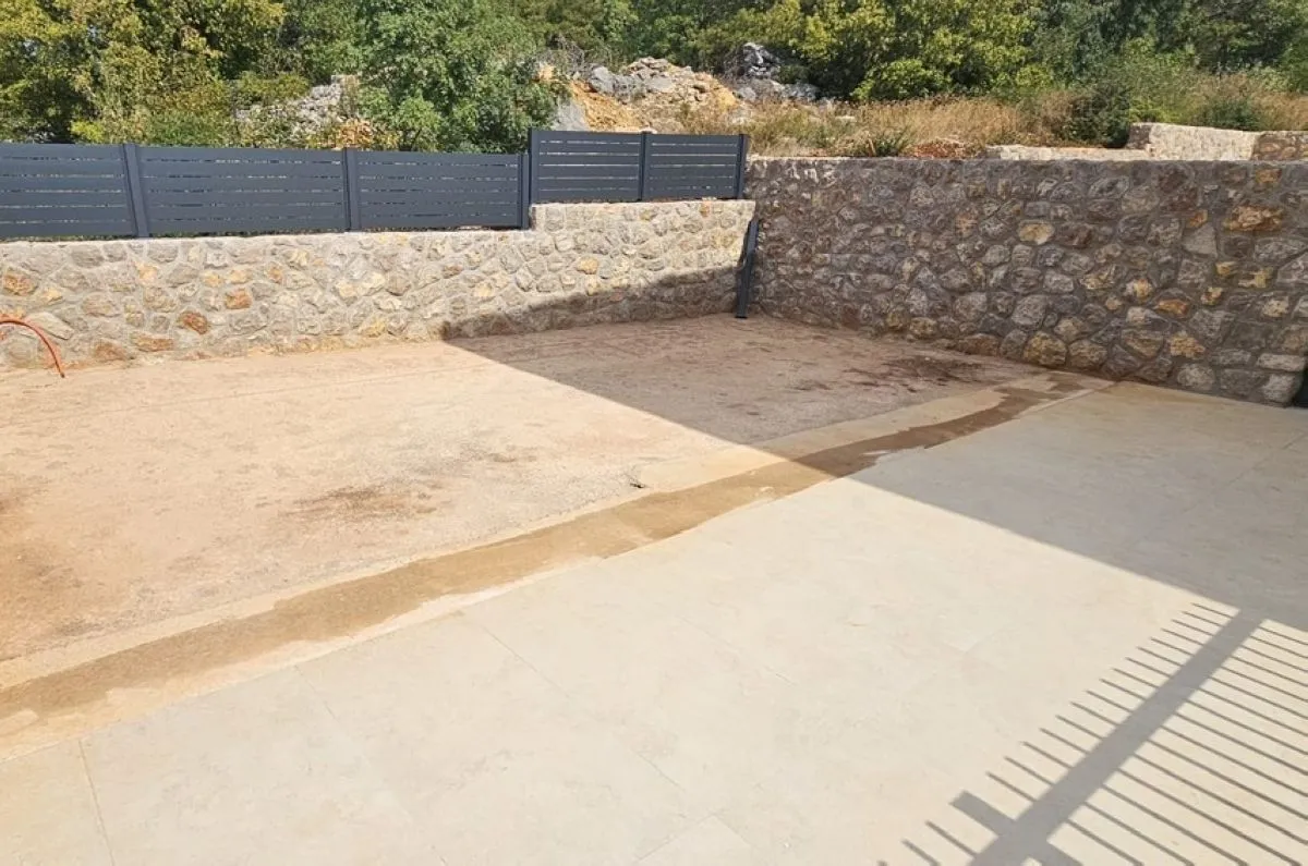 apartman, prodaja, omišalj, hrvatska, 62 m2, 350.000,00 eur - slika 13