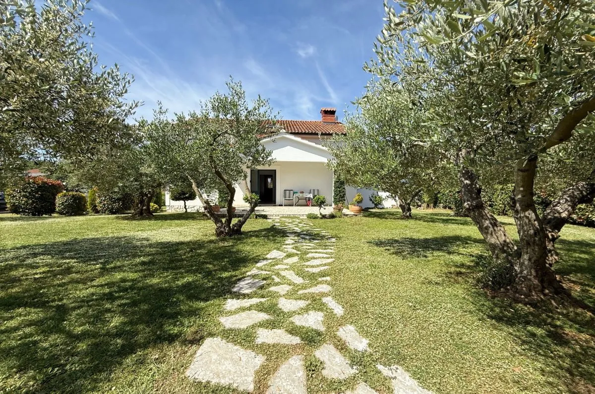 kuća, prodaja, grad krk, hrvatska, 210 m2, 690.000,00 eur - slika 24