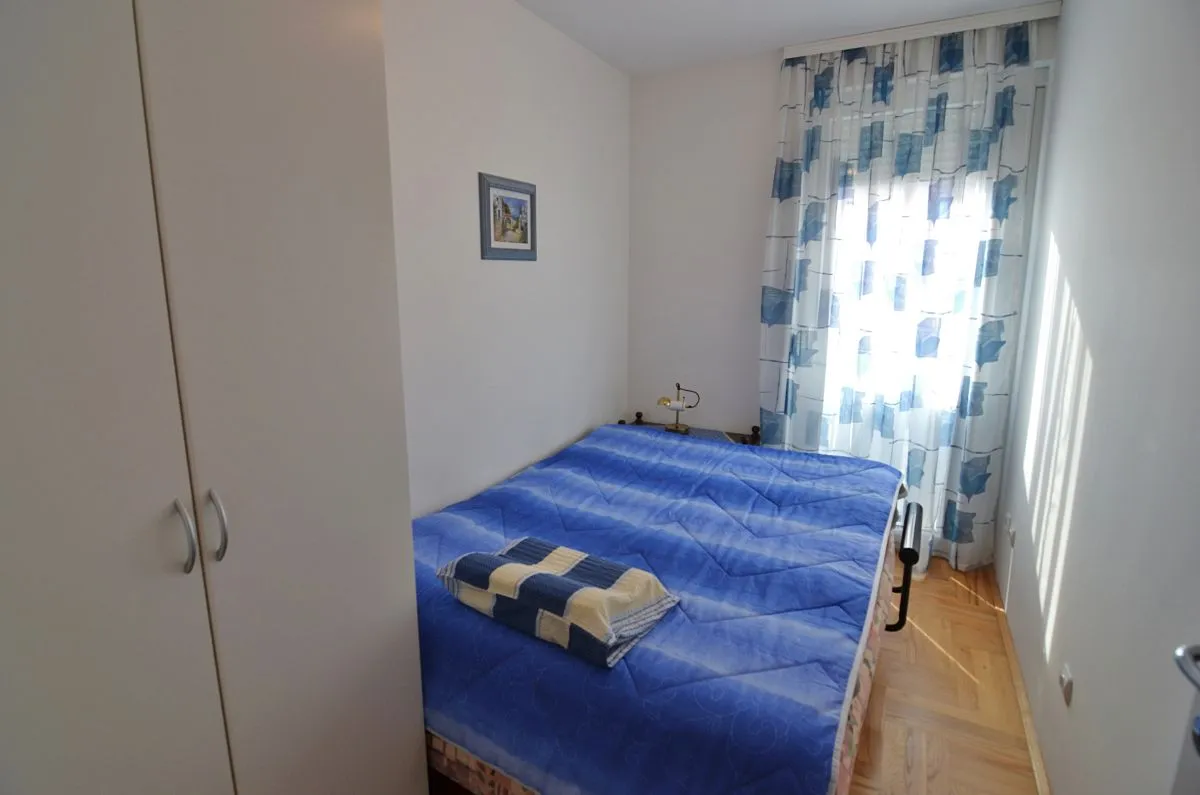 apartman, prodaja, grad krk, hrvatska, 85 m2, 309.000,00 eur - slika 8