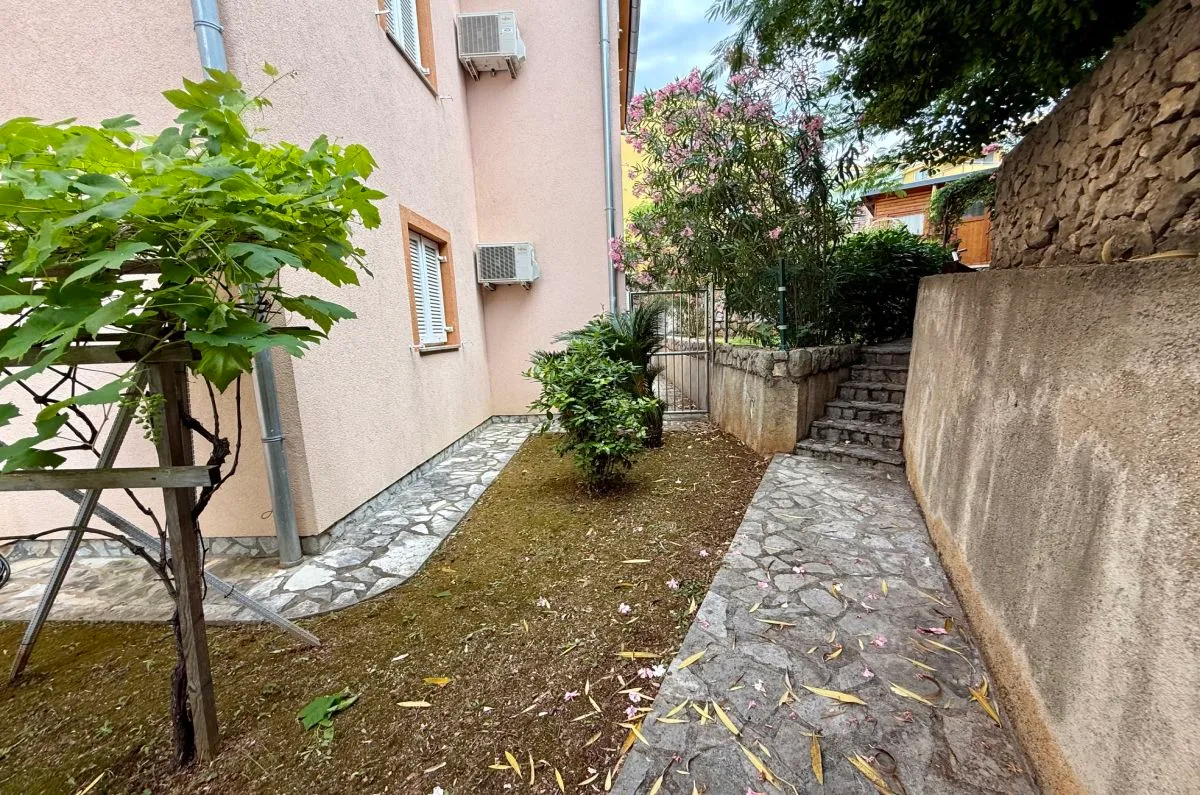 apartman, prodaja, uvala soline, hrvatska, 58 m2, 240.000,00 eur - slika 13