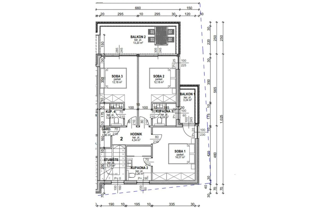 kuća, prodaja, malinska, hrvatska, 160 m2, 625.000,00 eur - slika 18