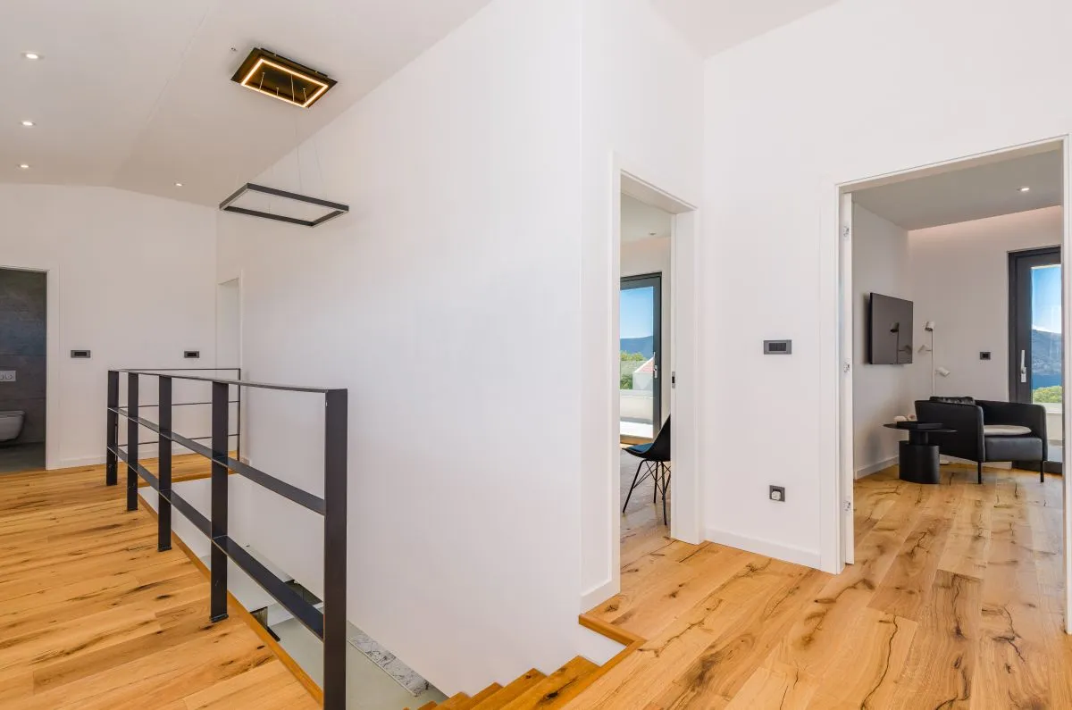 kuća, prodaja, grad krk, hrvatska, 170 m2, 999.000,00 eur - slika 7
