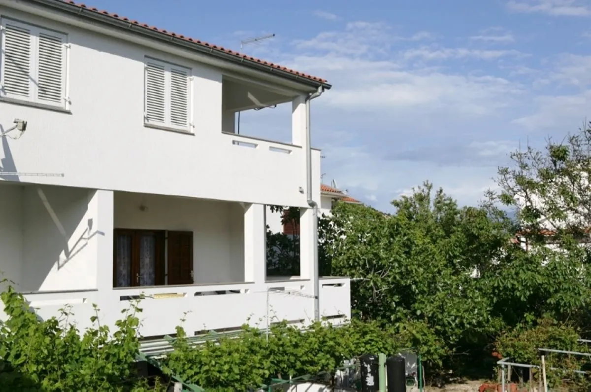 kuća, prodaja, baška, hrvatska, 145 m2, 635.000,00 eur - slika 9