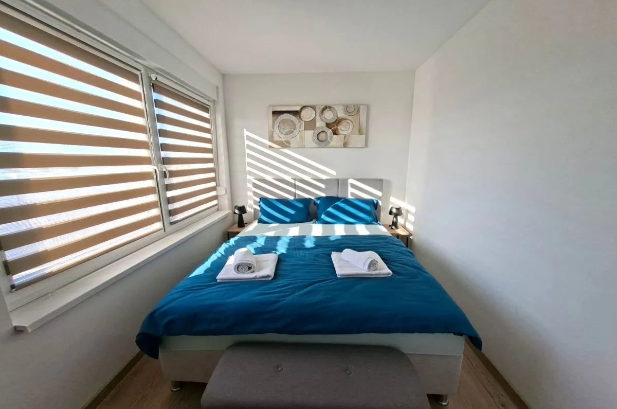 kuća, prodaja, grad krk, hrvatska, 157 m2, 650.000,00 eur - slika 15