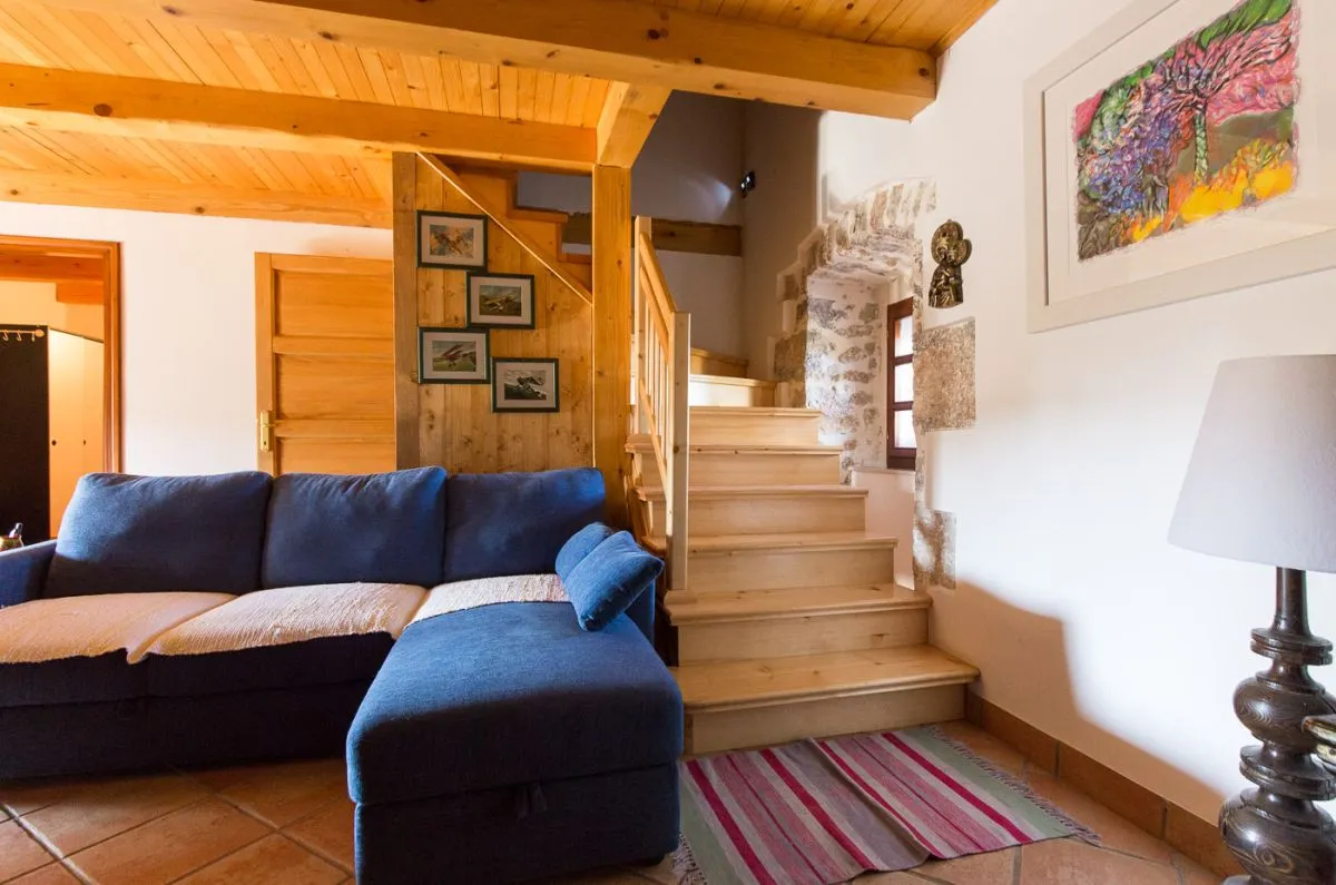 kuća, prodaja, grad krk, hrvatska, 130 m2, 500.000,00 eur - slika 12