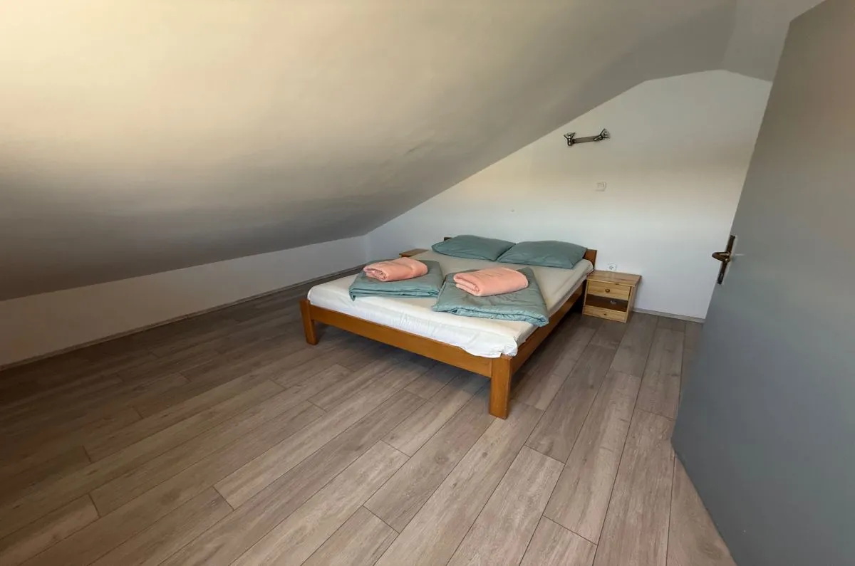 kuća, prodaja, grad krk, hrvatska, 163 m2, 2.900.000,00 eur - slika 12
