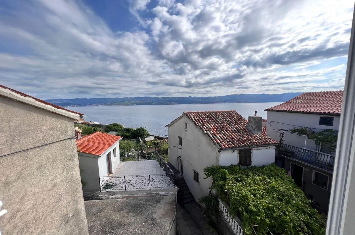 stara kamena kuća, prodaja, vrbnik, hrvatska, 79 m2, 290.000,00 eur - slika 12