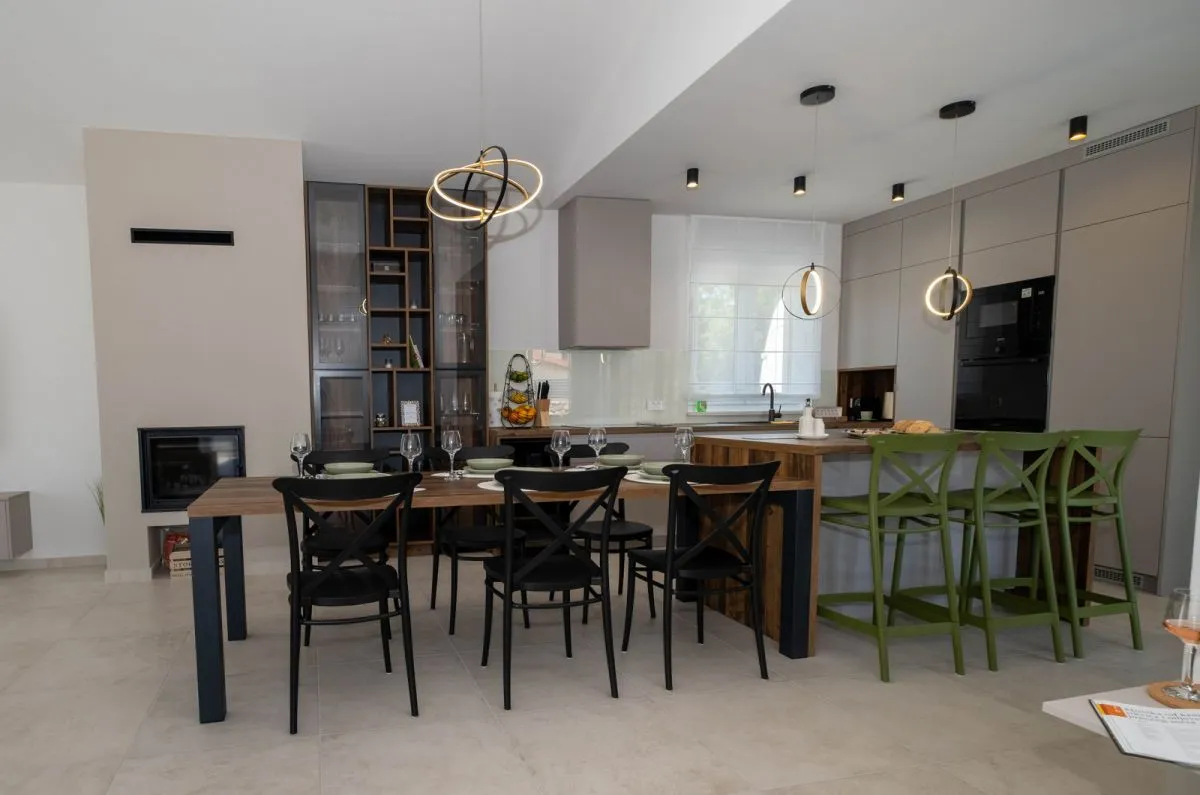 kuća, prodaja, grad krk, hrvatska, 173 m2, 890.000,00 eur - slika 4