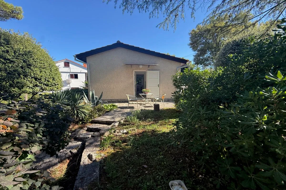 kuća, prodaja, malinska, hrvatska, 57 m2, 1.380.000,00 eur - slika 13