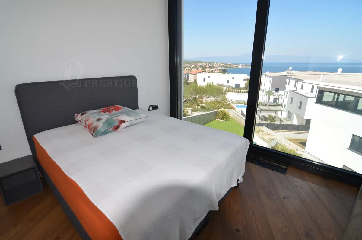 kuća, prodaja, malinska, hrvatska, 180 m2, 1.300.000,00 eur - slika 14