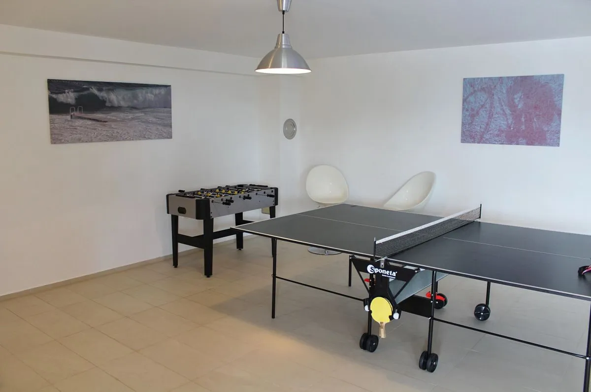 kuća, prodaja, grad krk, hrvatska, 370 m2, 959.000,00 eur - slika 15
