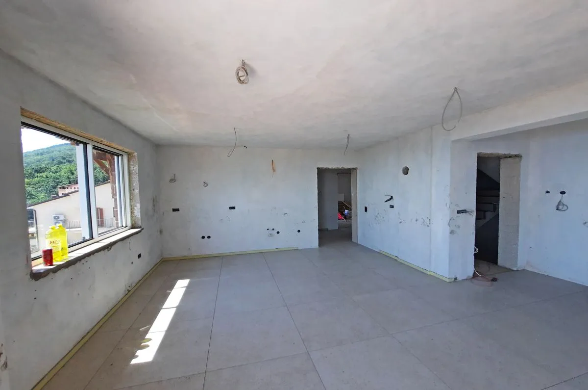 apartman, prodaja, opatija, hrvatska, 100 m2, 625.000,00 eur - slika 4
