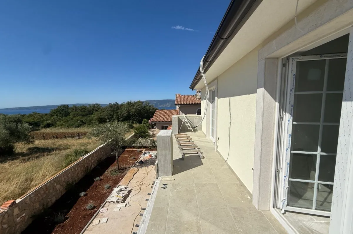 kuća, prodaja, grad krk, hrvatska, 169 m2, 950.000,00 eur - slika 11