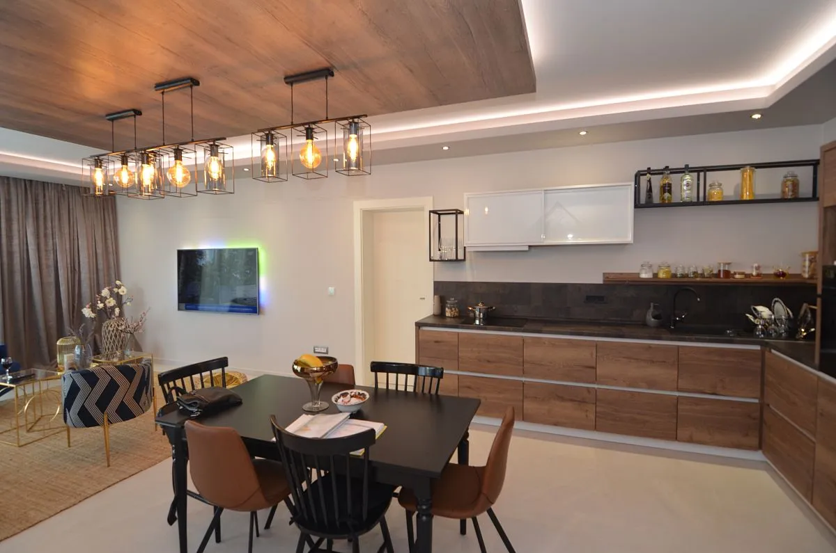 kuća, prodaja, grad krk, hrvatska, 169 m2, 1.200.000,00 eur - slika 6