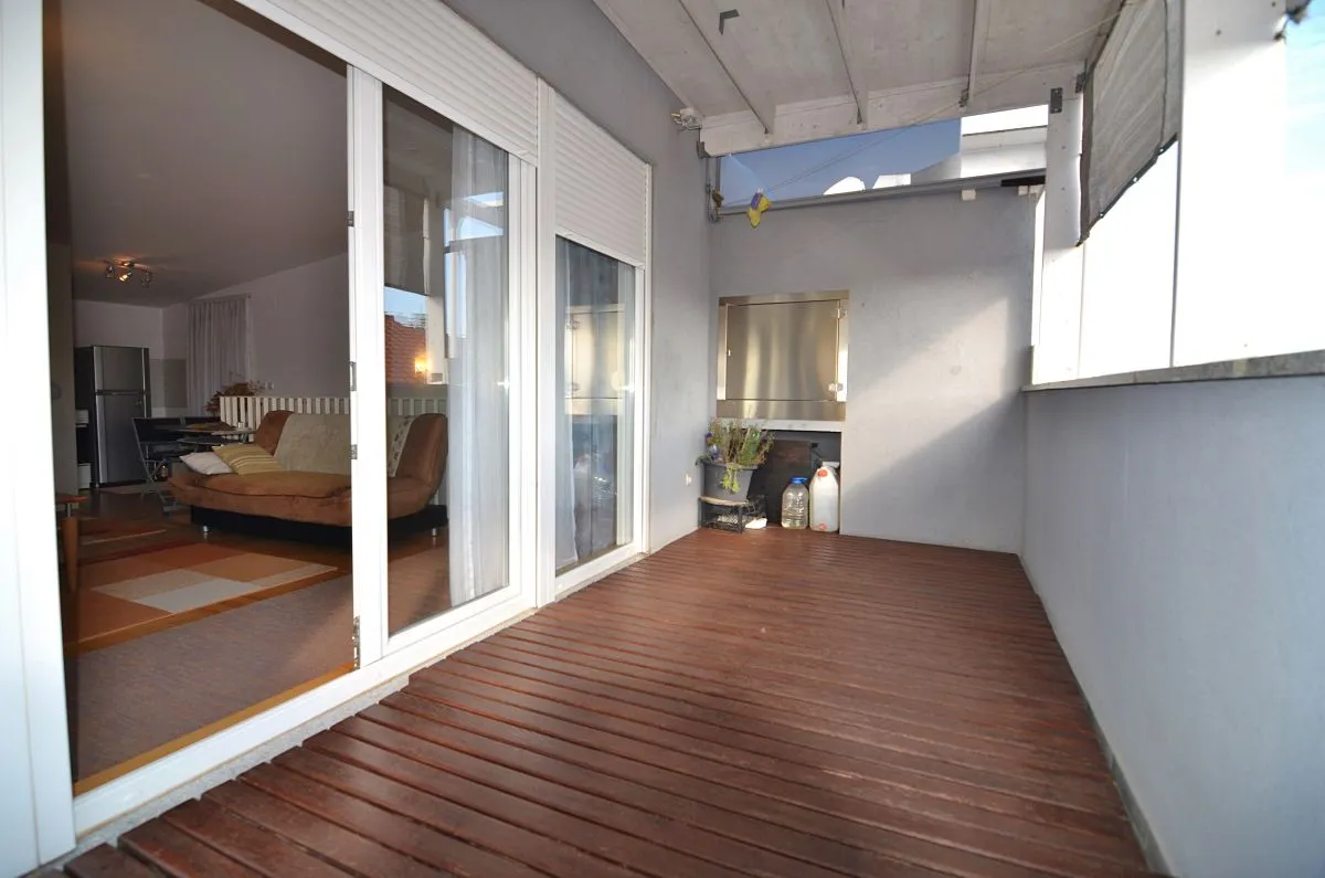 apartman, prodaja, grad krk, hrvatska, 85 m2, 309.000,00 eur - slika 11