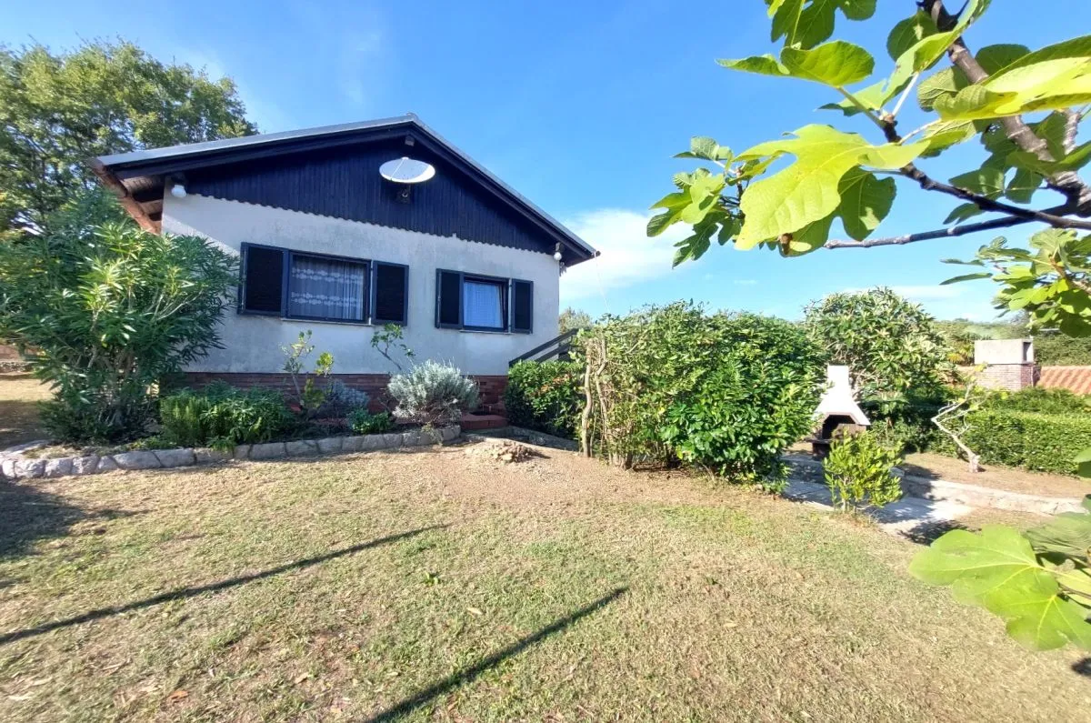 kuća, prodaja, uvala soline, hrvatska, 59 m2, 265.000,00 eur - slika 4