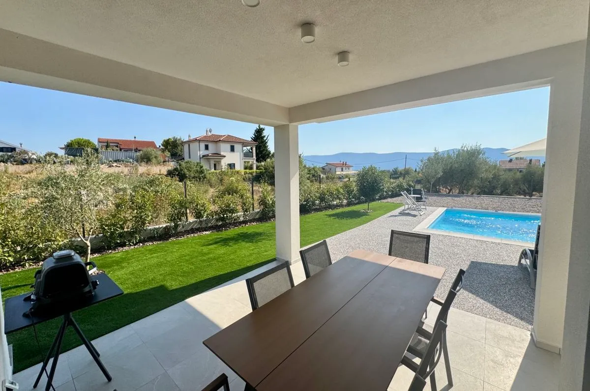 kuća, prodaja, grad krk, hrvatska, 197 m2, 895.000,00 eur - slika 16