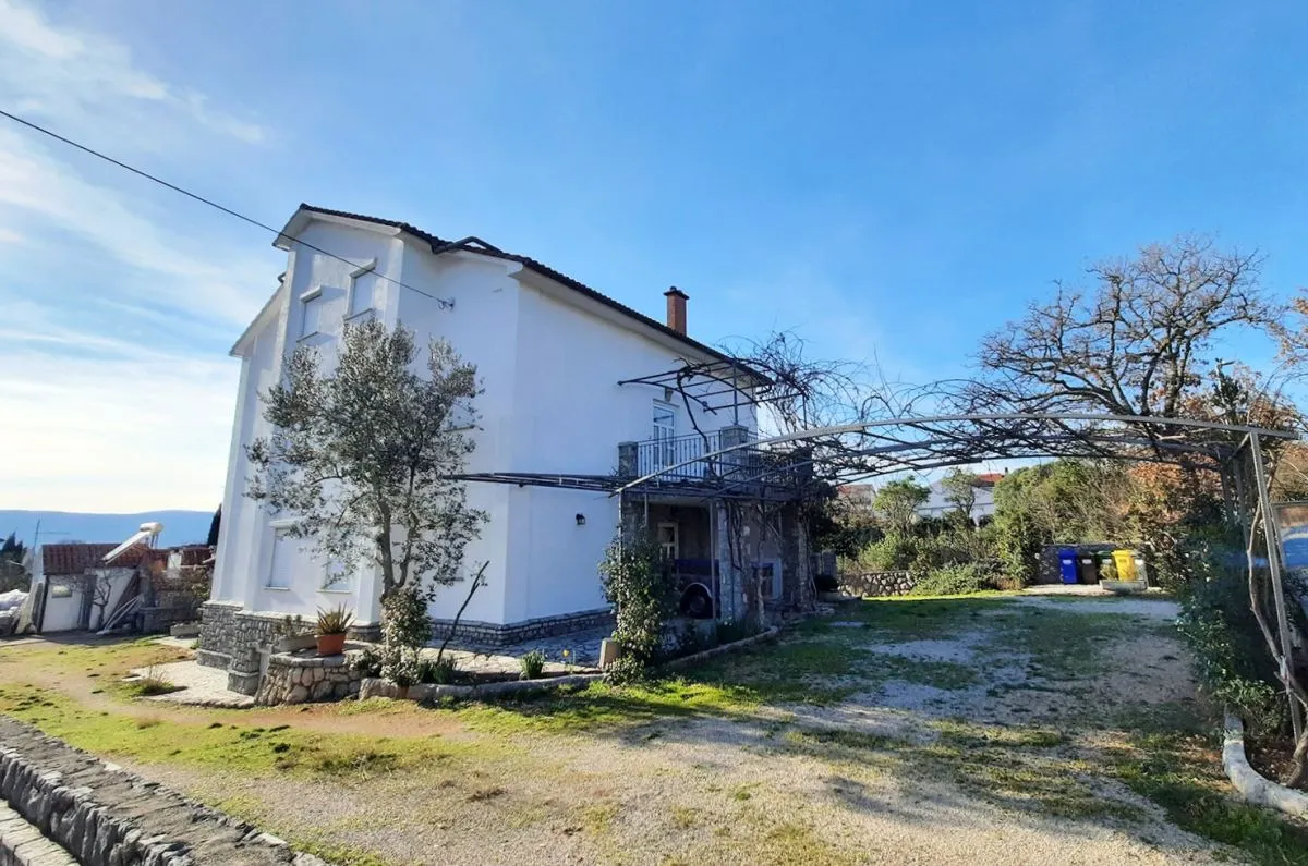 kuća, prodaja, grad krk, hrvatska, 600 m2, 950.000,00 eur - slika 7
