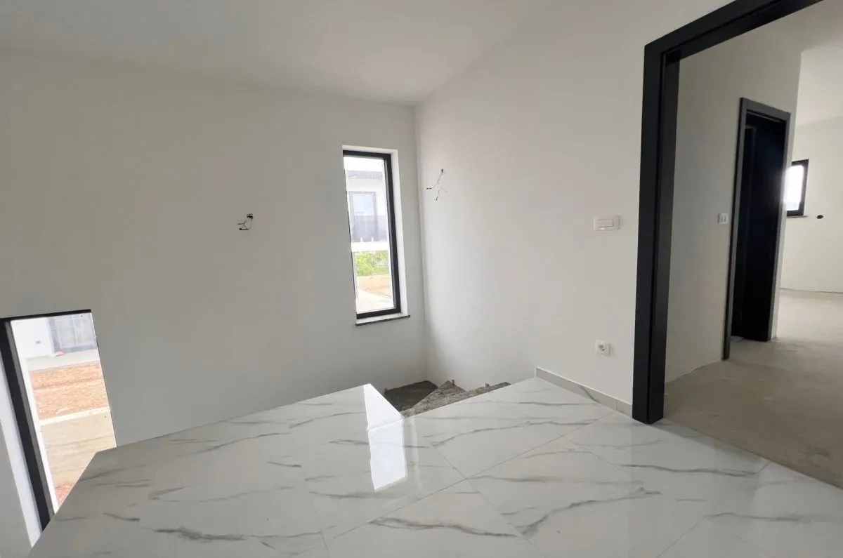kuća, prodaja, grad krk, hrvatska, 144 m2, 850.000,00 eur - slika 9