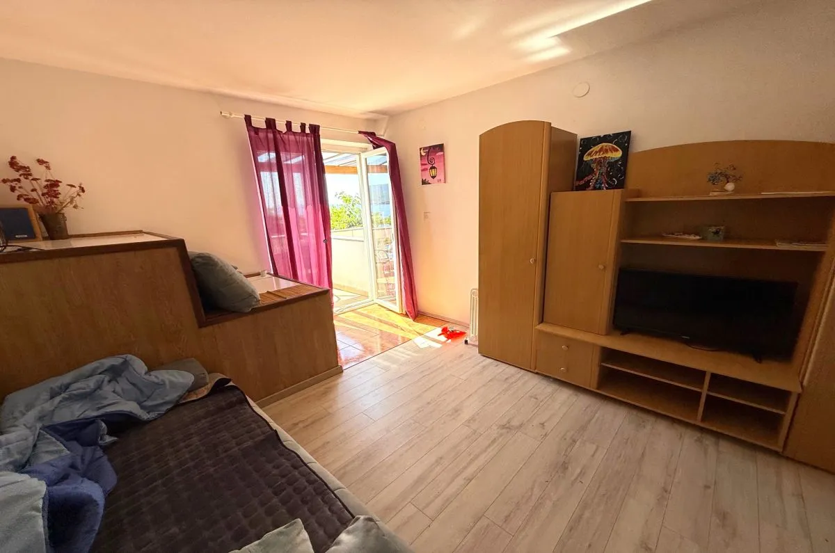 kuća, prodaja, grad krk, hrvatska, 163 m2, 2.900.000,00 eur - slika 10