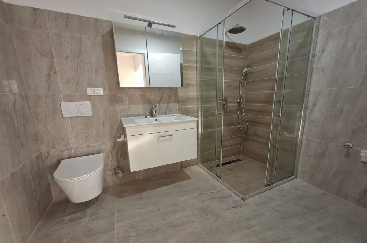 apartman, prodaja, njivice, hrvatska, 46 m2, 300.000,00 eur - slika 5