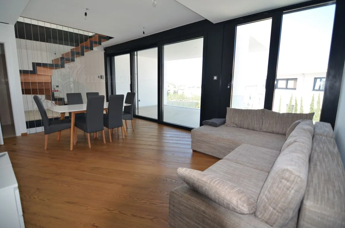 kuća, prodaja, malinska, hrvatska, 180 m2, 1.300.000,00 eur - slika 7