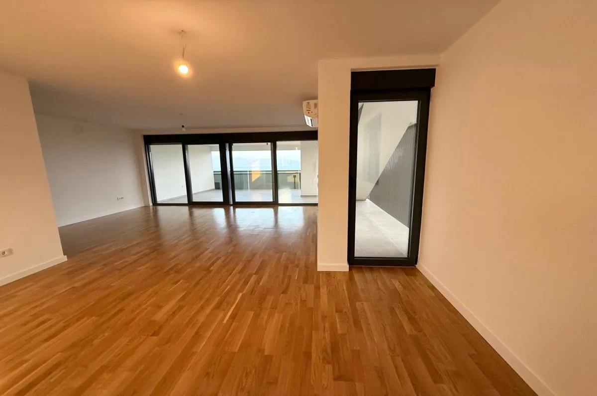 apartman, prodaja, grad krk, hrvatska, 244 m2, 780.000,00 eur - slika 11