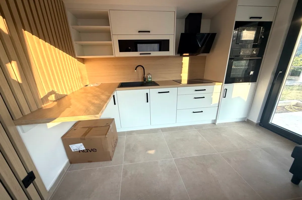 kuća, prodaja, baška, hrvatska, 30 m2, 175.000,00 eur - slika 5