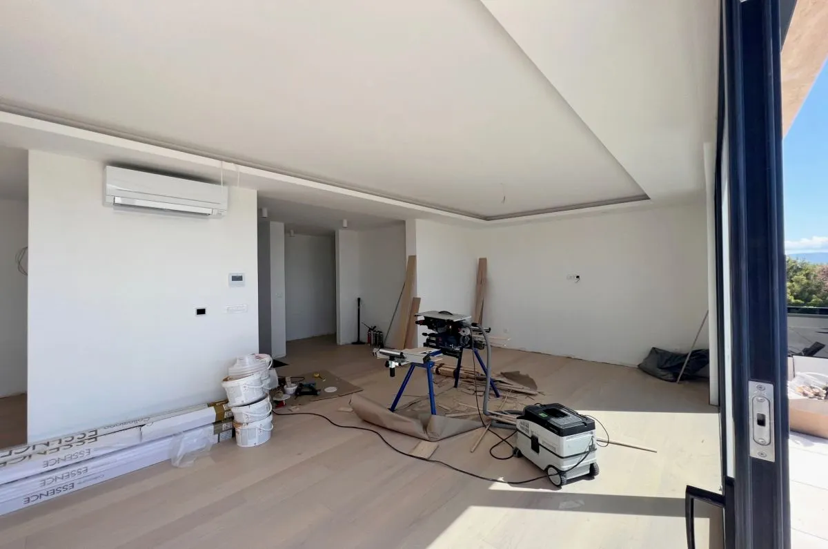 apartman, prodaja, grad krk, hrvatska, 150 m2, 880.000,00 eur - slika 12