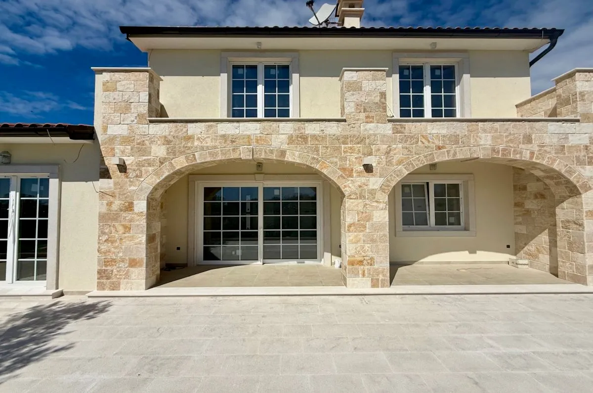 kuća, prodaja, grad krk, hrvatska, 169 m2, 950.000,00 eur - slika 5