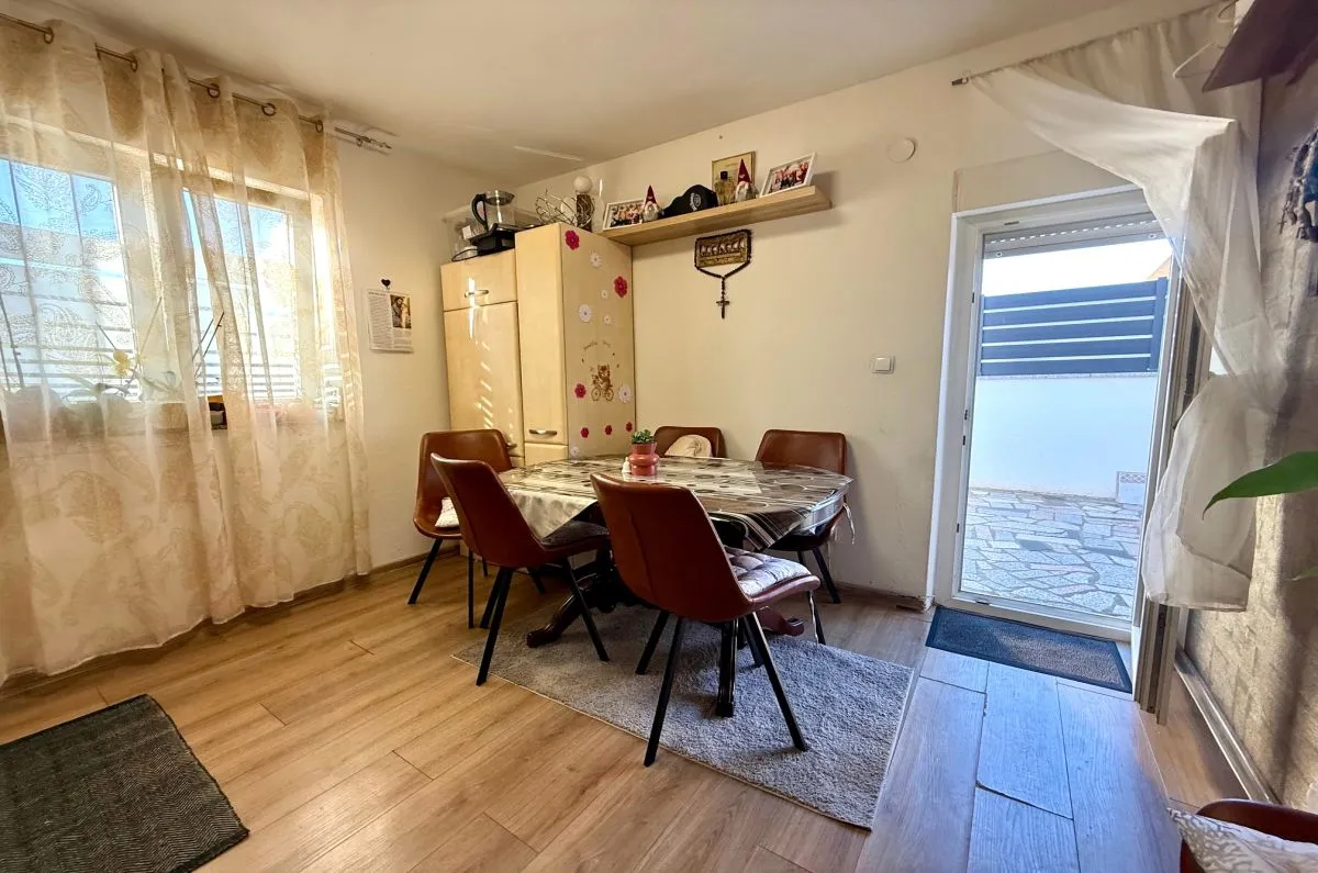apartman, prodaja, grad krk, hrvatska, 39 m2, 189.000,00 eur - slika 2