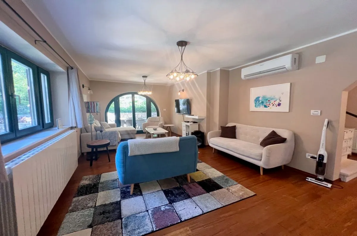 kuća, prodaja, grad krk, hrvatska, 164 m2, 950.000,00 eur - slika 3
