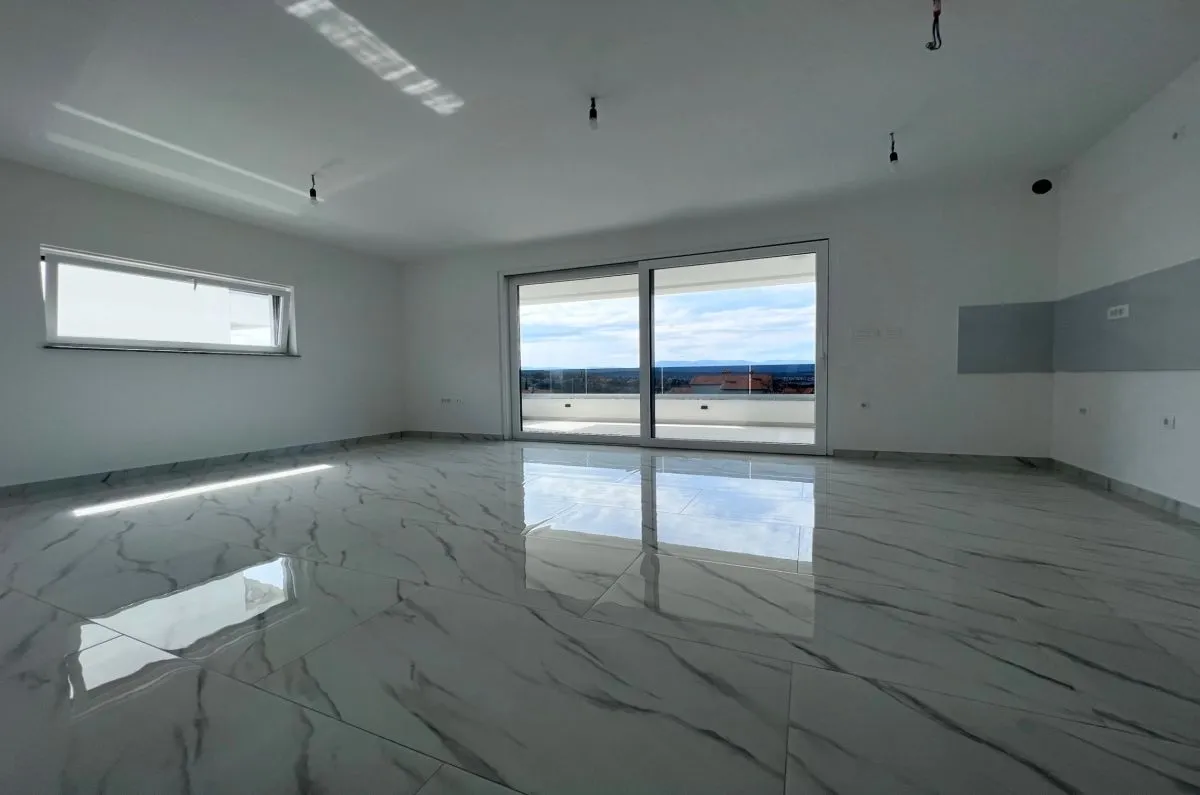 apartman, prodaja, malinska, hrvatska, 144 m2, 635.000,00 eur - slika 7