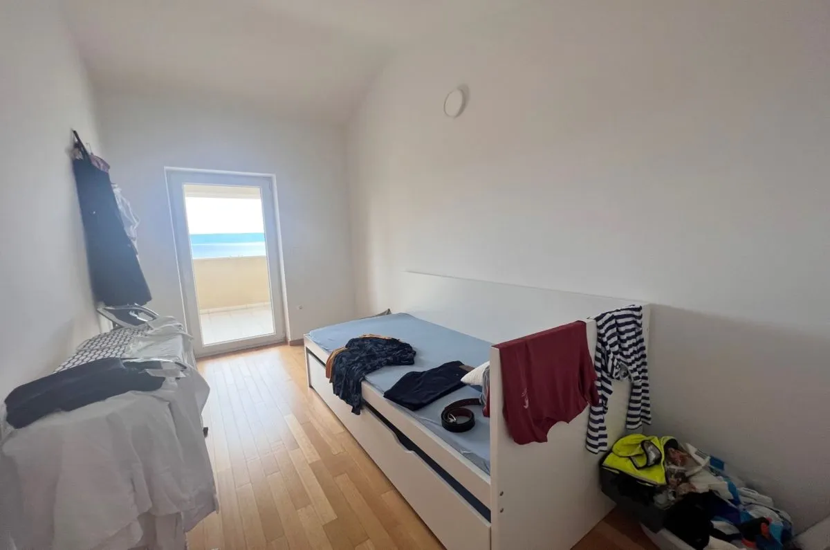 apartman, prodaja, malinska, hrvatska, 100 m2, 416.000,00 eur - slika 14