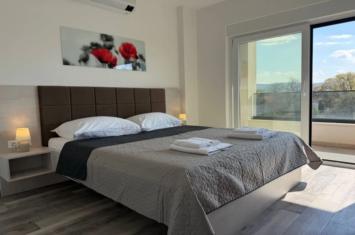 kuća, prodaja, grad krk, hrvatska, 180 m2, 1.200.000,00 eur - slika 9