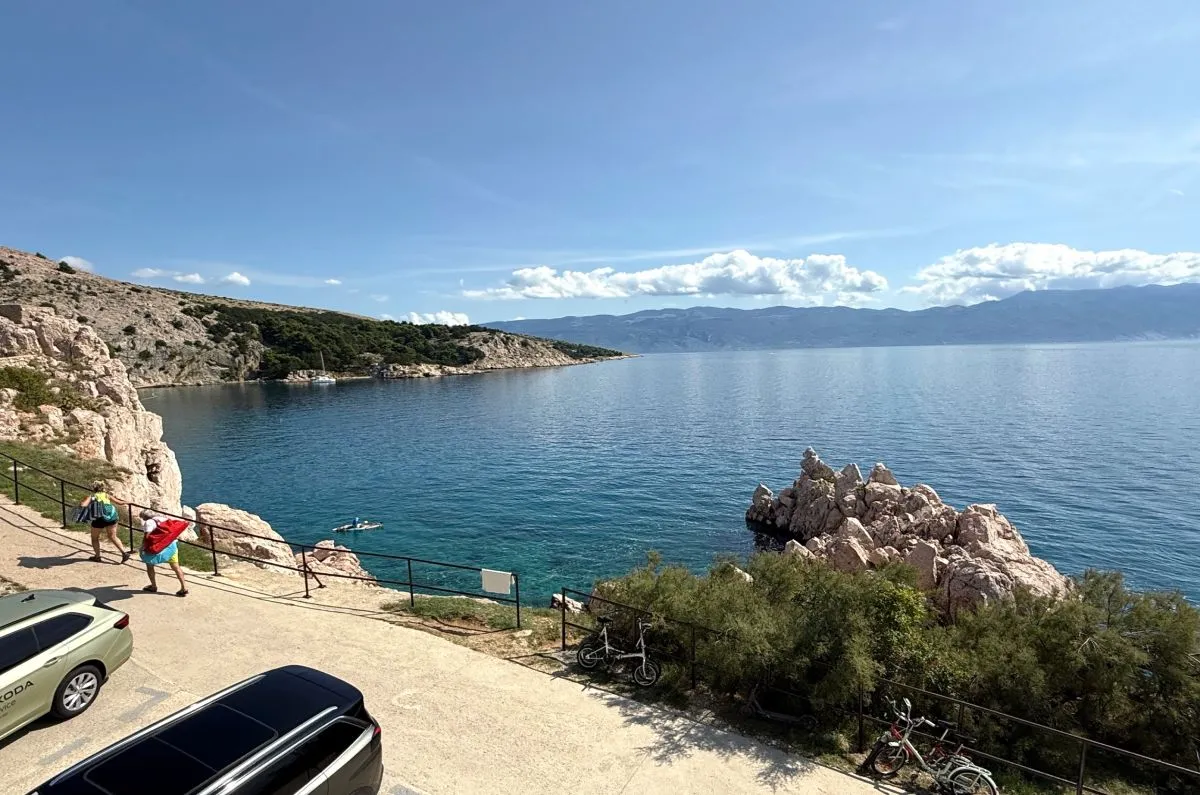 kuća, prodaja, baška, hrvatska, 247 m2, 1.600.000,00 eur - slika 19