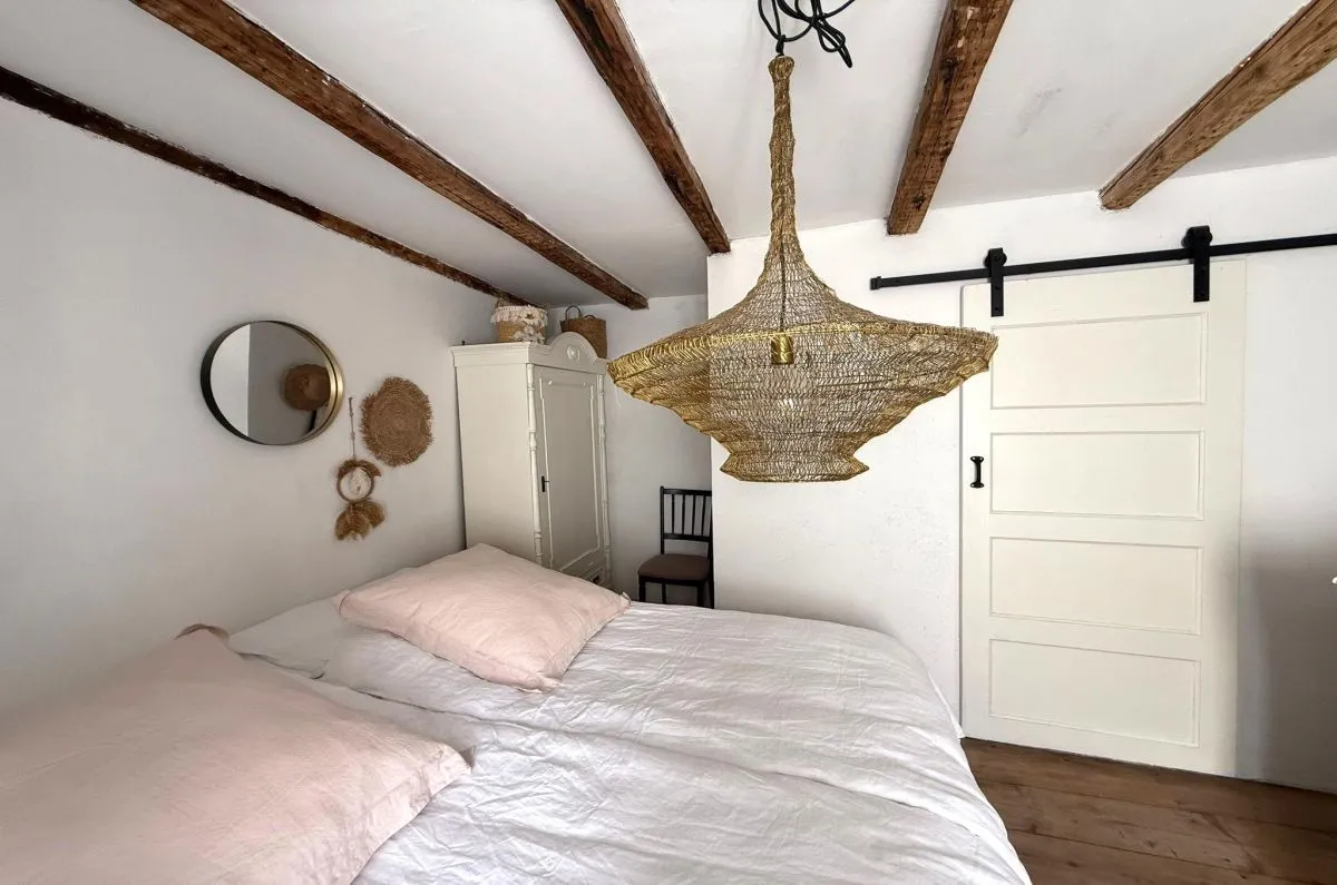 stara kamena kuća, prodaja, vrbnik, hrvatska, 72 m2, 270.000,00 eur - slika 11