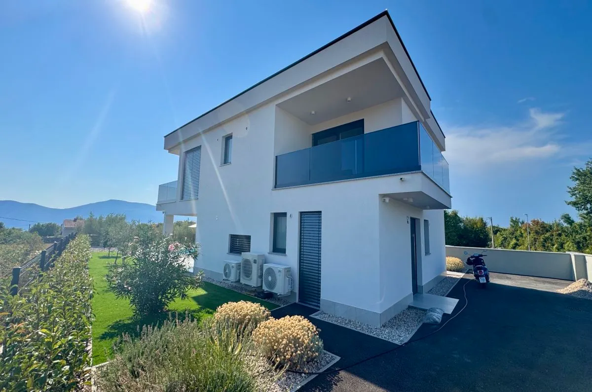 kuća, prodaja, grad krk, hrvatska, 197 m2, 895.000,00 eur - slika 18