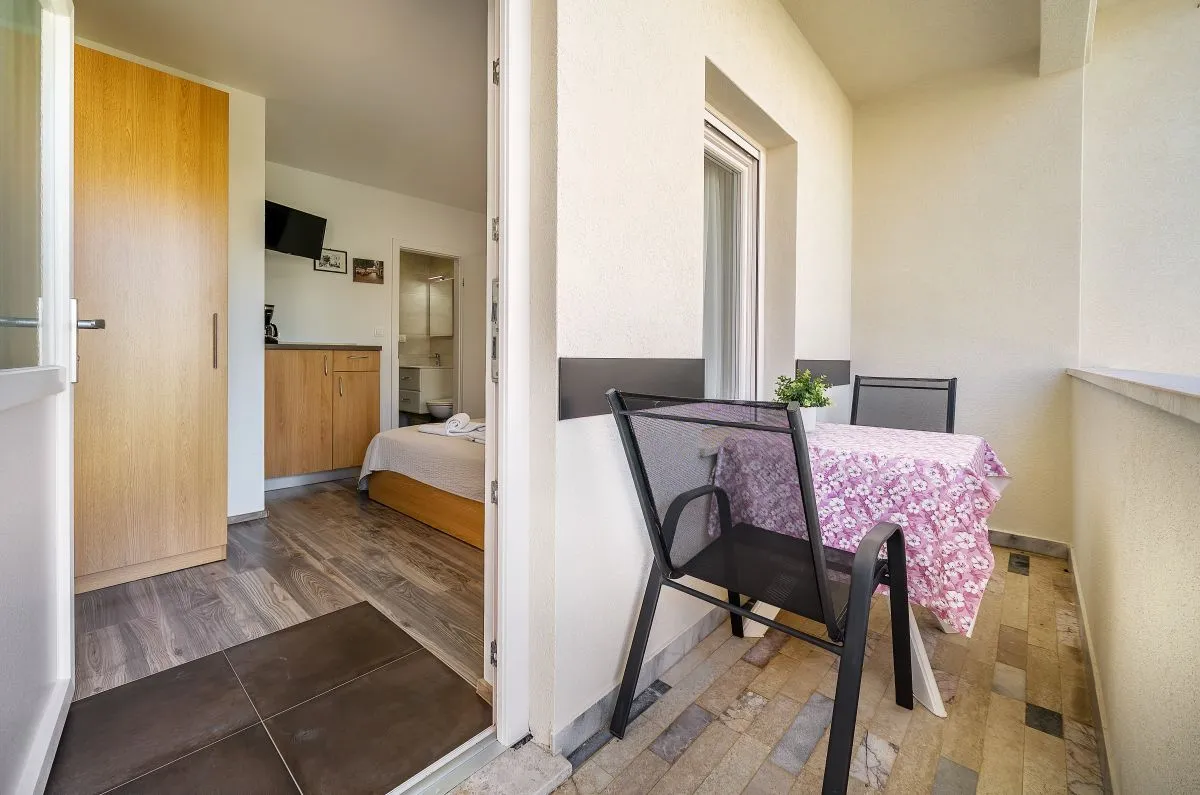 kuća, prodaja, baška, hrvatska, 250 m2, 1.500.000,00 eur - slika 11