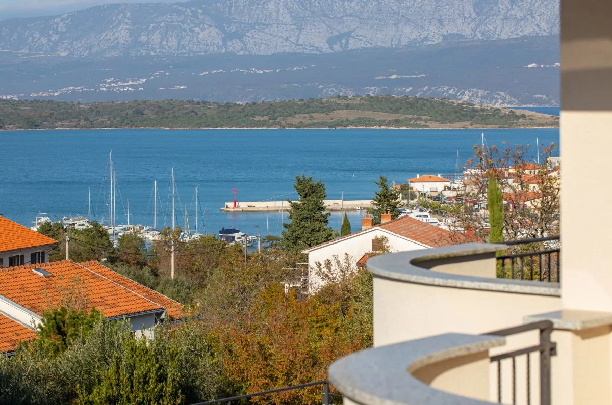 kuća, prodaja, uvala soline, hrvatska, 226 m2, 985.000,00 eur - slika 9