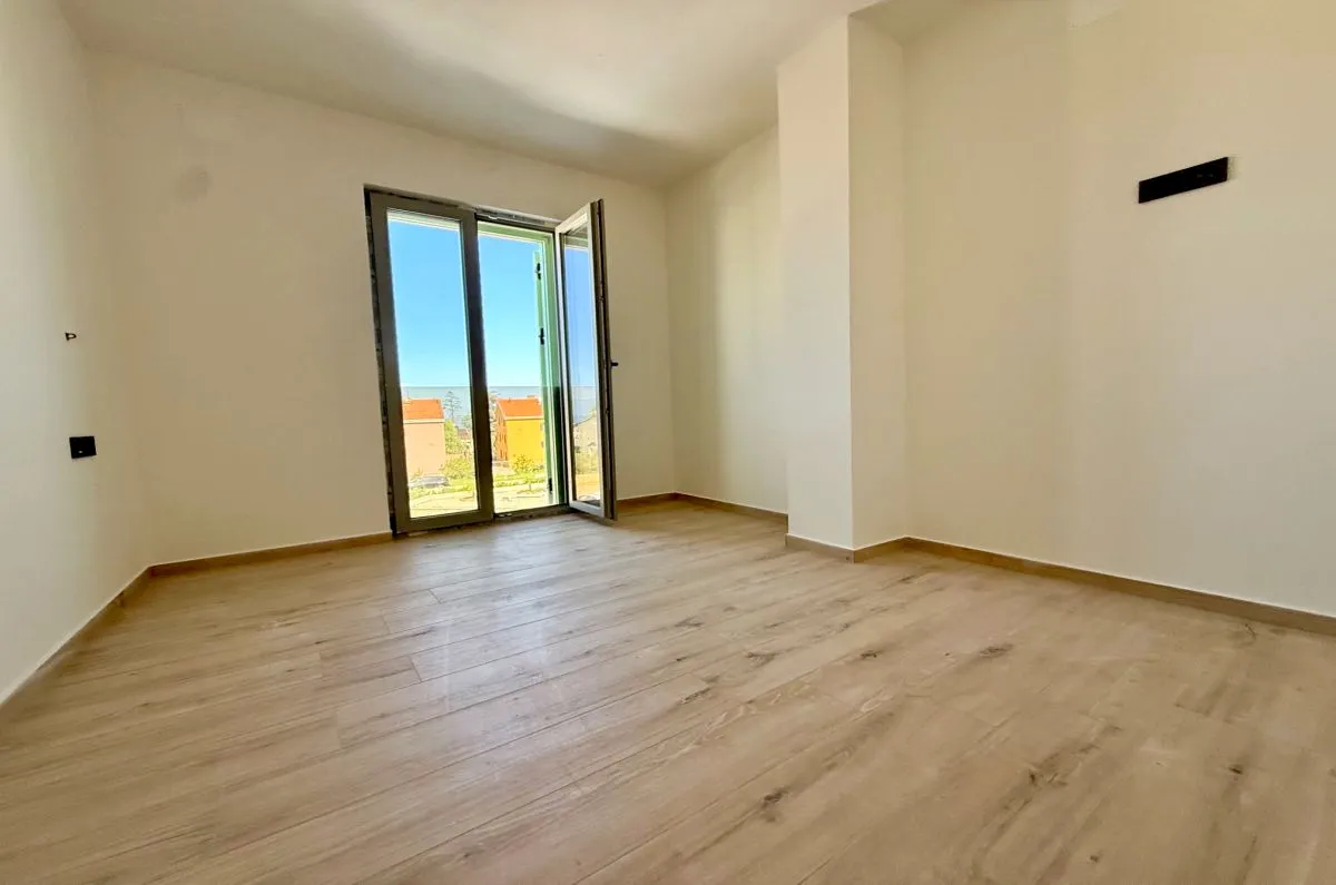 kuća, prodaja, malinska, hrvatska, 139 m2, 750.000,00 eur - slika 14