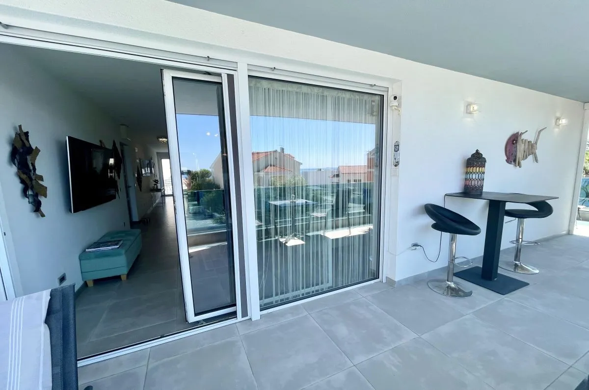 apartman, prodaja, grad krk, hrvatska, 106 m2, 599.900,00 eur - slika 13