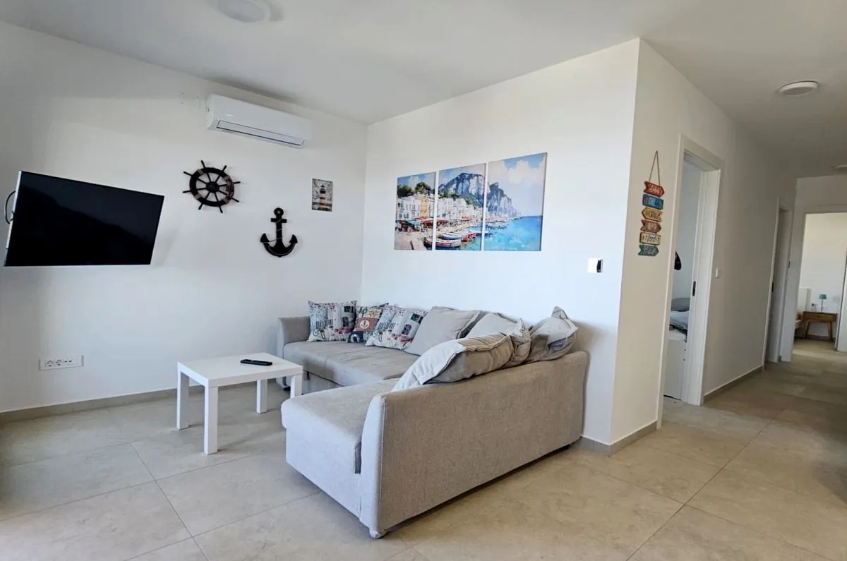 apartman, prodaja, omišalj, hrvatska, 62 m2, 350.000,00 eur - slika 14