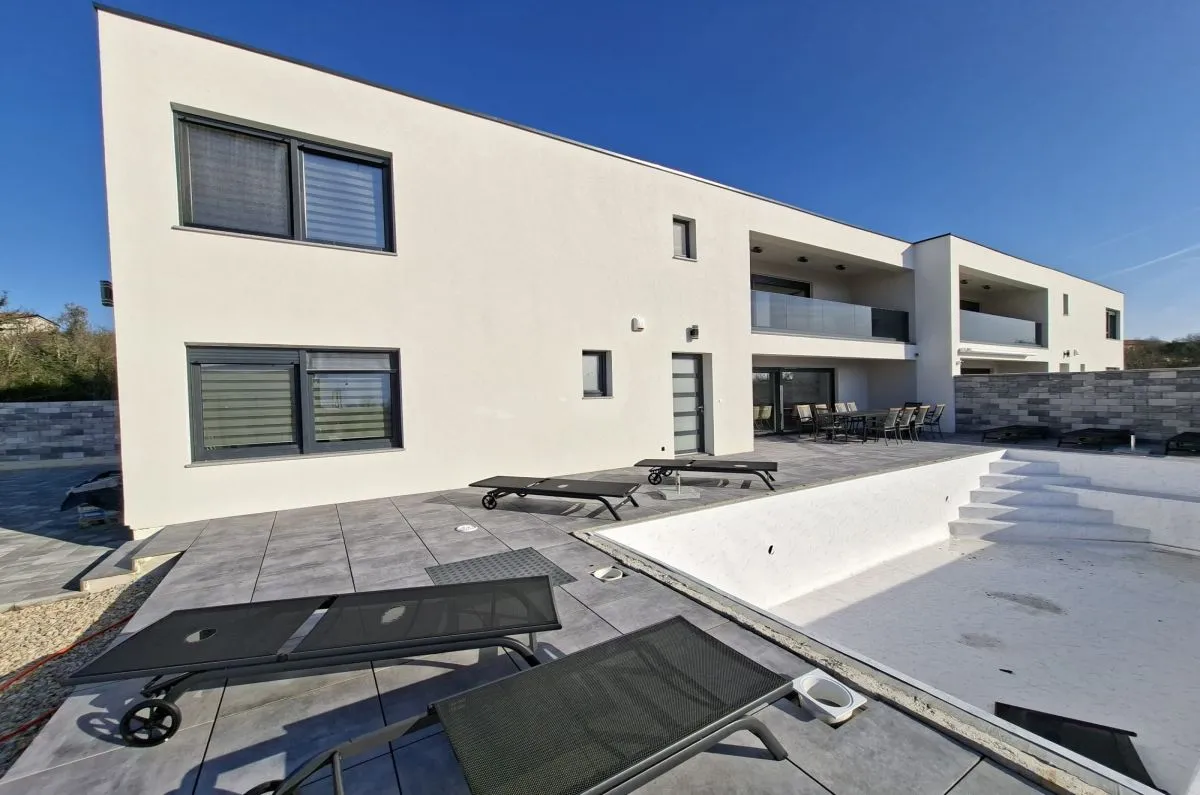 kuća, prodaja, grad krk, hrvatska, 157 m2, 650.000,00 eur - slika 19